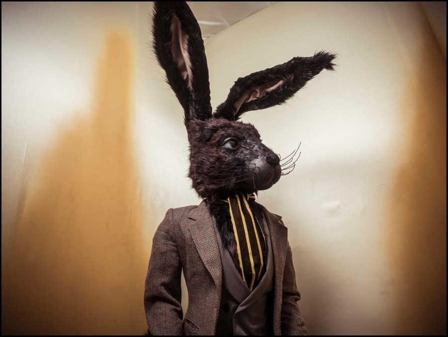 Κυκλοφόρησαν οι πρώτες φωτογραφίες του Pirelli Calendar 2018  - Φωτογραφία 12