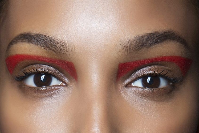 Γεωμετρικά σχήματα