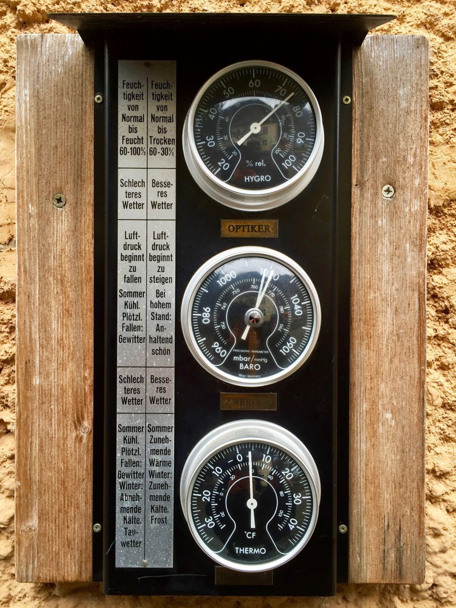 Hallstatt: Ανακαλύψτε έναν μαγικό χειμερινό προορισμό - Φωτογραφία 2