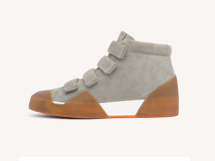 Μία νέα συλλογή θα απελευθερώσει τον Τζεντάι που κρύβετε μέσα σας - Φωτογραφία 11