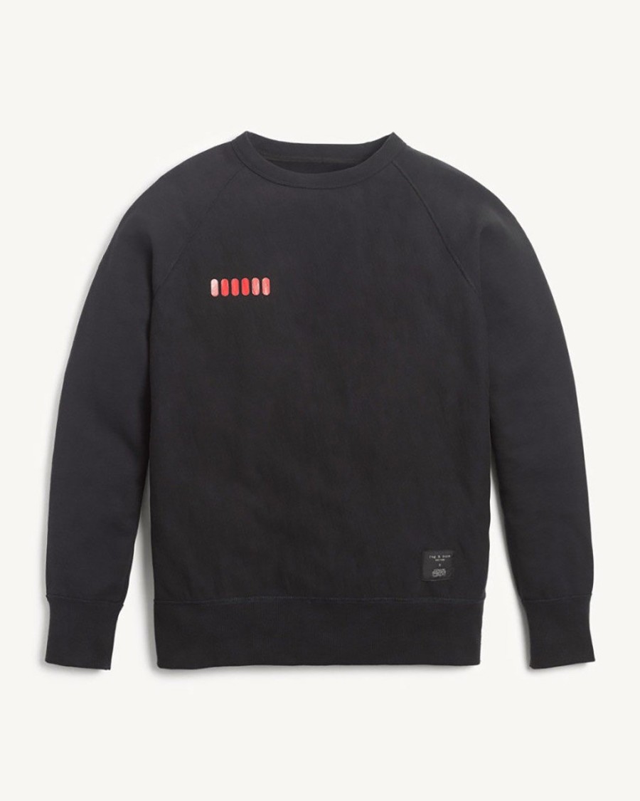 Μία νέα συλλογή θα απελευθερώσει τον Τζεντάι που κρύβετε μέσα σας - Φωτογραφία 10