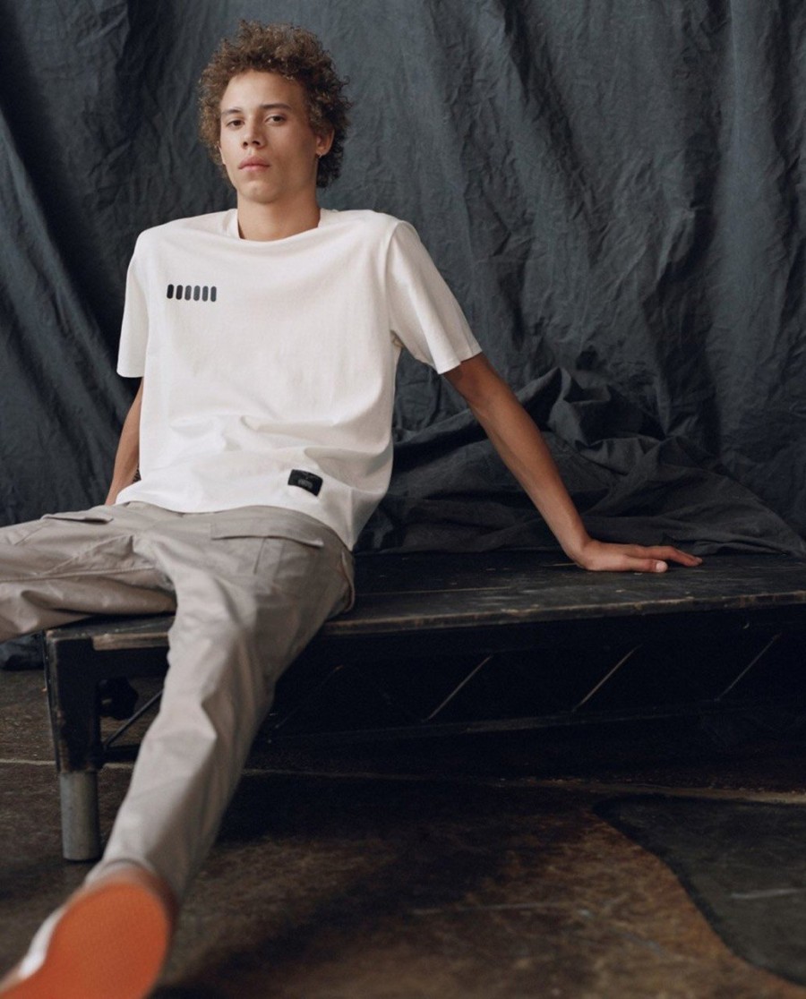 Μία νέα συλλογή θα απελευθερώσει τον Τζεντάι που κρύβετε μέσα σας - Φωτογραφία 8