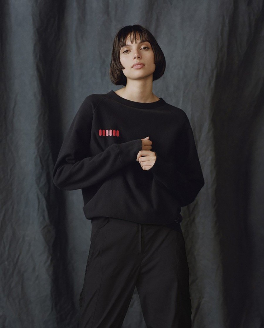 Μία νέα συλλογή θα απελευθερώσει τον Τζεντάι που κρύβετε μέσα σας - Φωτογραφία 1