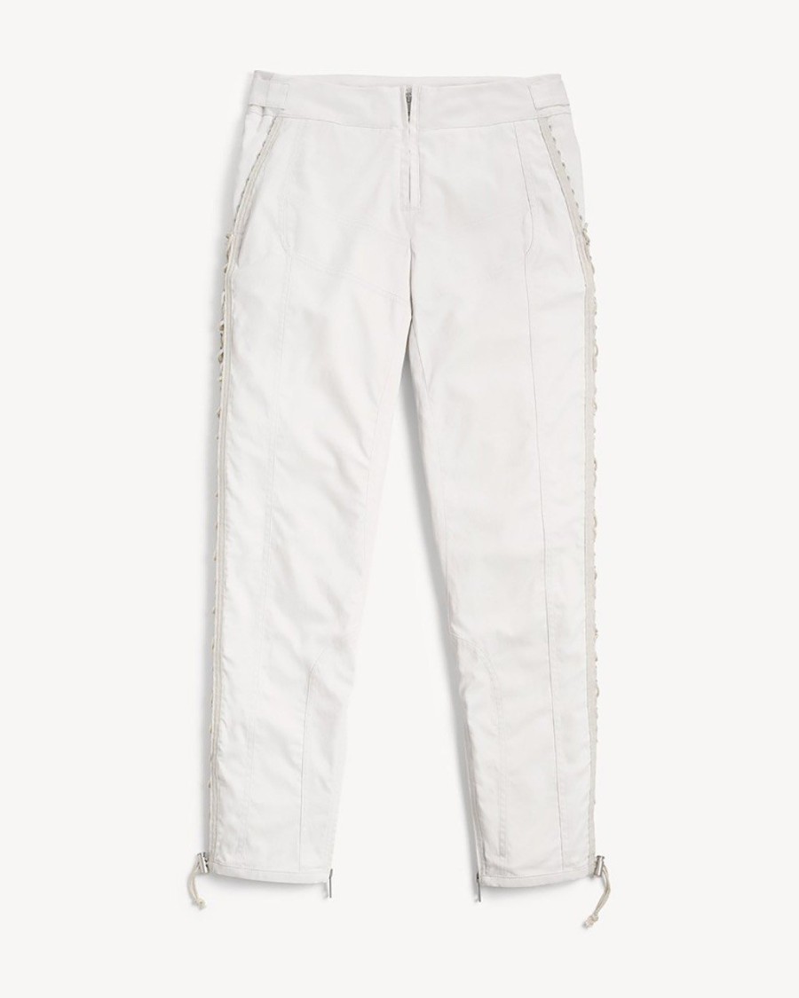 Μία νέα συλλογή θα απελευθερώσει τον Τζεντάι που κρύβετε μέσα σας - Φωτογραφία 5