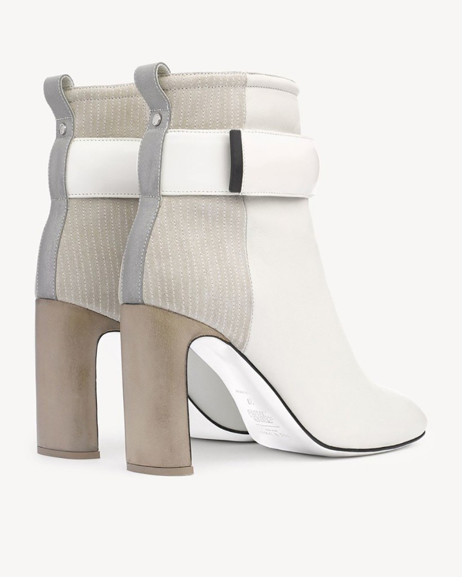 Μία νέα συλλογή θα απελευθερώσει τον Τζεντάι που κρύβετε μέσα σας - Φωτογραφία 3