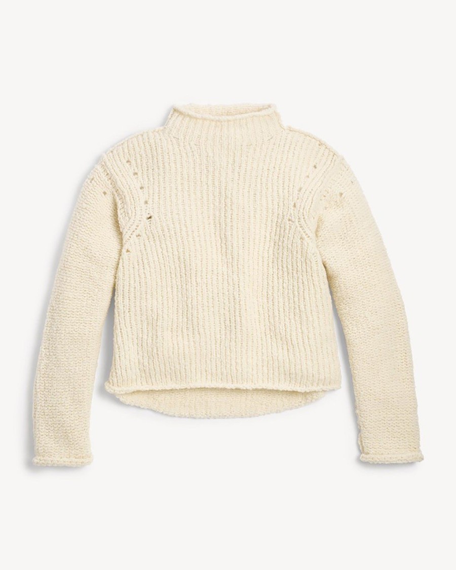 Μία νέα συλλογή θα απελευθερώσει τον Τζεντάι που κρύβετε μέσα σας - Φωτογραφία 6