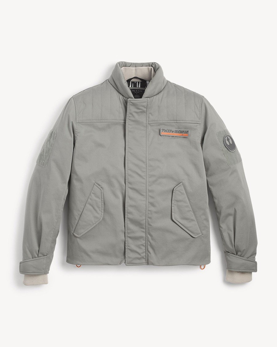 Μία νέα συλλογή θα απελευθερώσει τον Τζεντάι που κρύβετε μέσα σας - Φωτογραφία 9