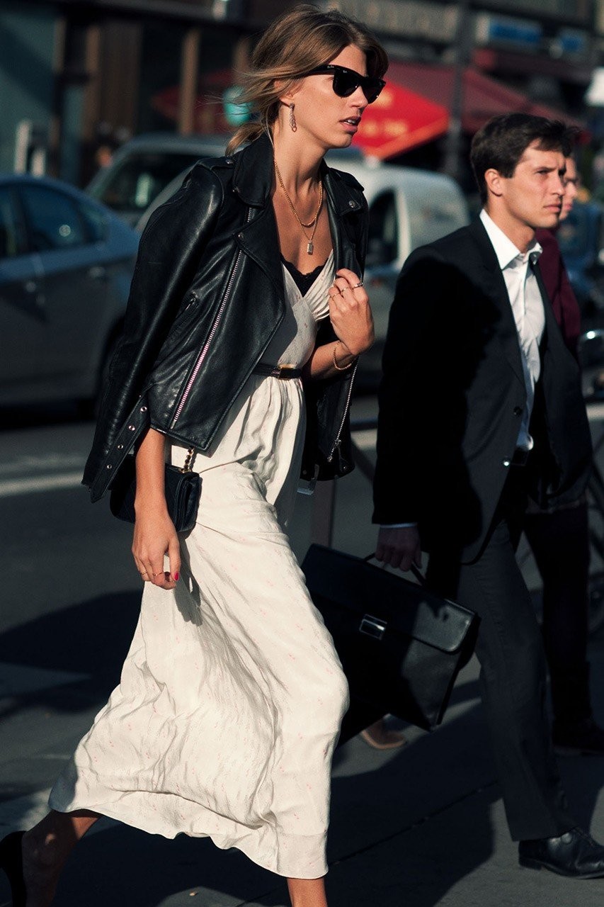 Veronika Heilbrunner