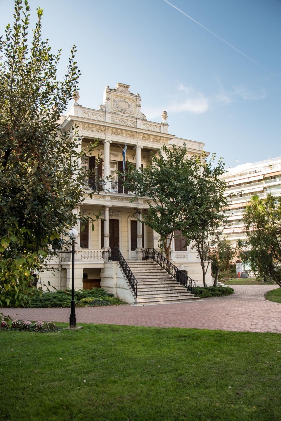 Don't miss: Έρχεται το Open House Thessaloniki 2017- Φωτογραφία 8