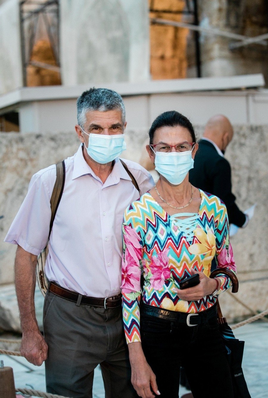 Megaron Gala: Πραγματοποιήθηκε για τα 30 χρόνια του Μεγάρου Μουσικής Αθηνών- Φωτογραφία 12