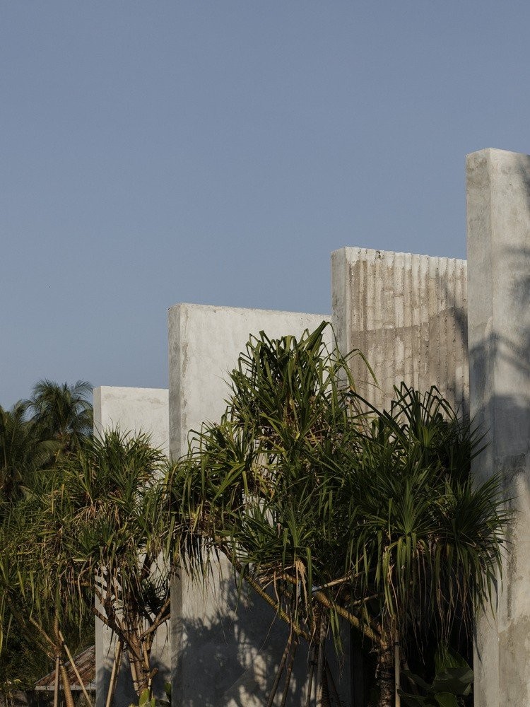 Το summer resort Tiing Tejakula αναδεικνύει με τον πιο εκλεπτυσμένο τρόπο την «άγρια» ζούγκλα του Bali- Φωτογραφία 2