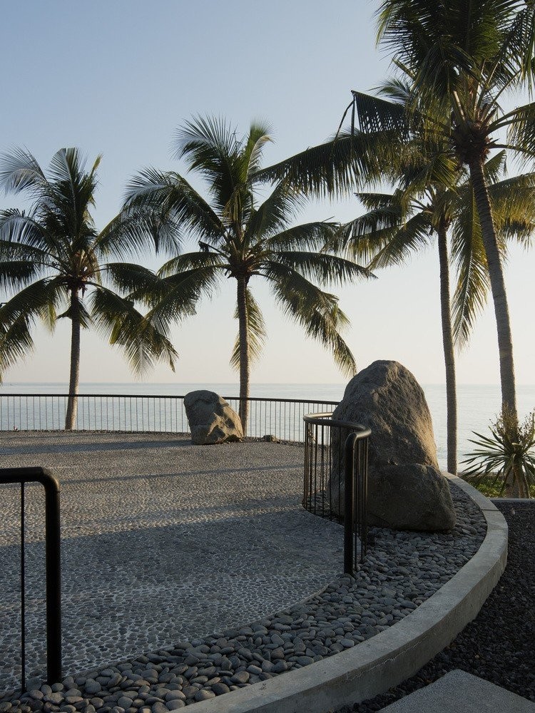 Το summer resort Tiing Tejakula αναδεικνύει με τον πιο εκλεπτυσμένο τρόπο την «άγρια» ζούγκλα του Bali- Φωτογραφία 8