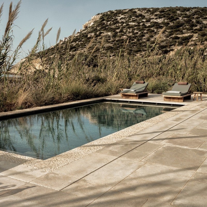 Το ολοκαίνουριο The Rooster Antiparos γιορτάζει την ιδιωτικότητα σε πλήρη αρμονία με τη φύση- Φωτογραφία 2