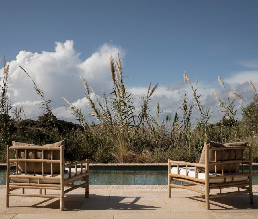 Το ολοκαίνουριο The Rooster Antiparos γιορτάζει την ιδιωτικότητα σε πλήρη αρμονία με τη φύση- Φωτογραφία 14