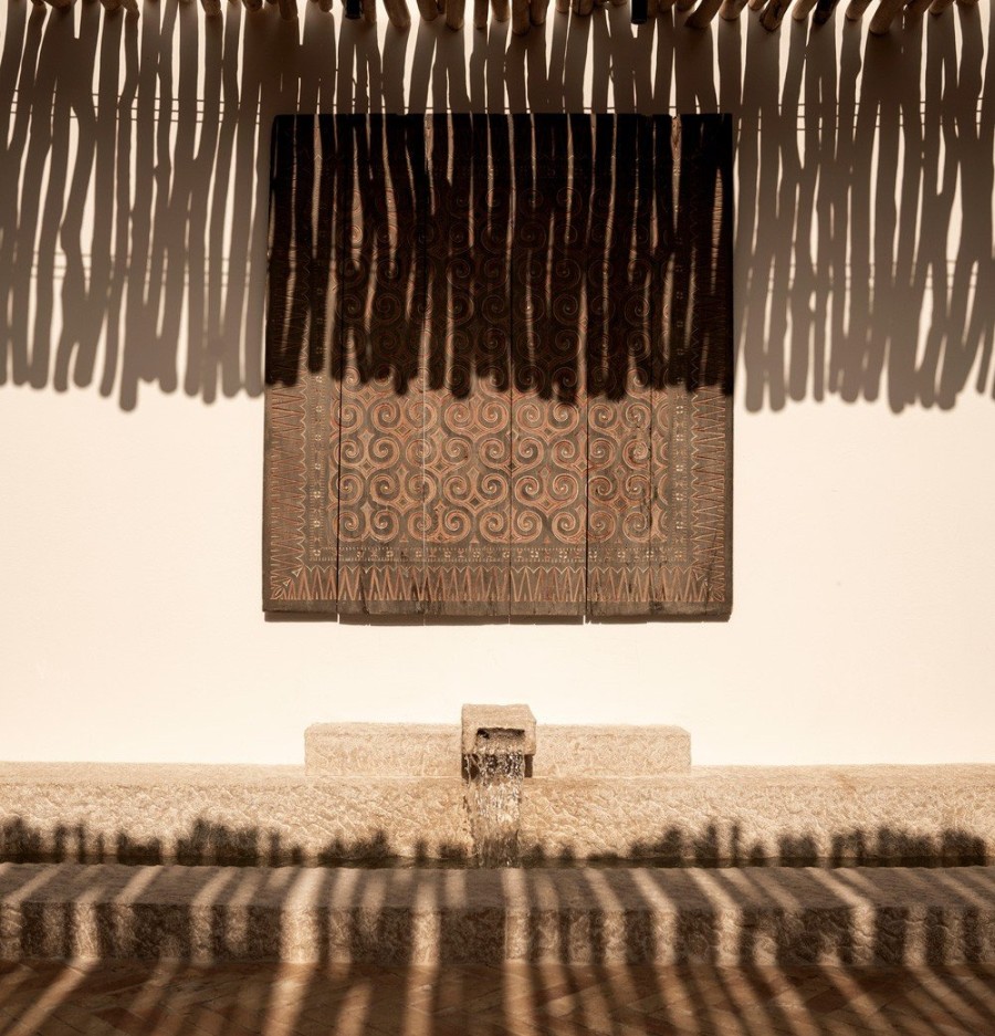 Το ολοκαίνουριο The Rooster Antiparos γιορτάζει την ιδιωτικότητα σε πλήρη αρμονία με τη φύση- Φωτογραφία 15