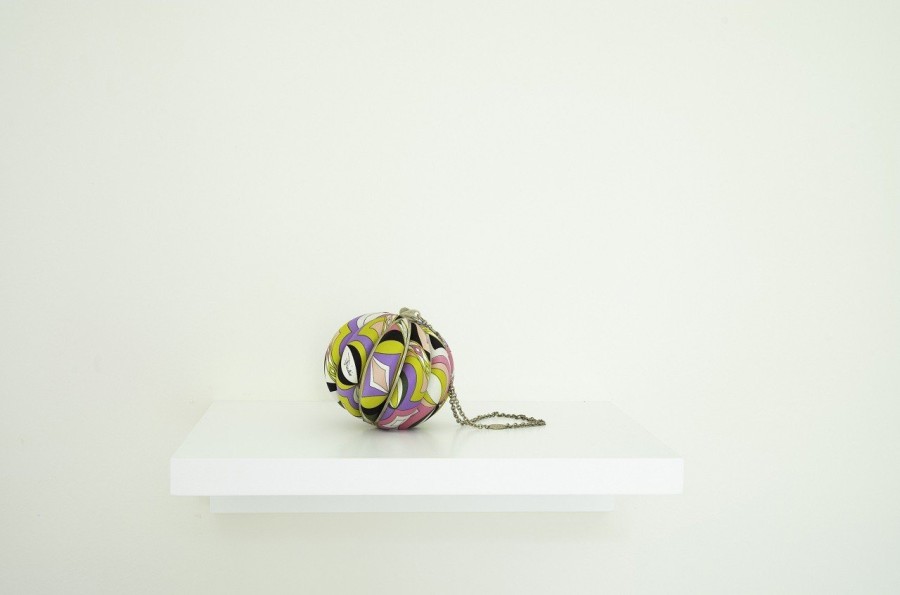 Artflyer: Μια ματιά στα λαμπερά εγκαίνια ενός νέου πολυδιάστατου χώρου τέχνης στην Κηφισιά - Φωτογραφία 5