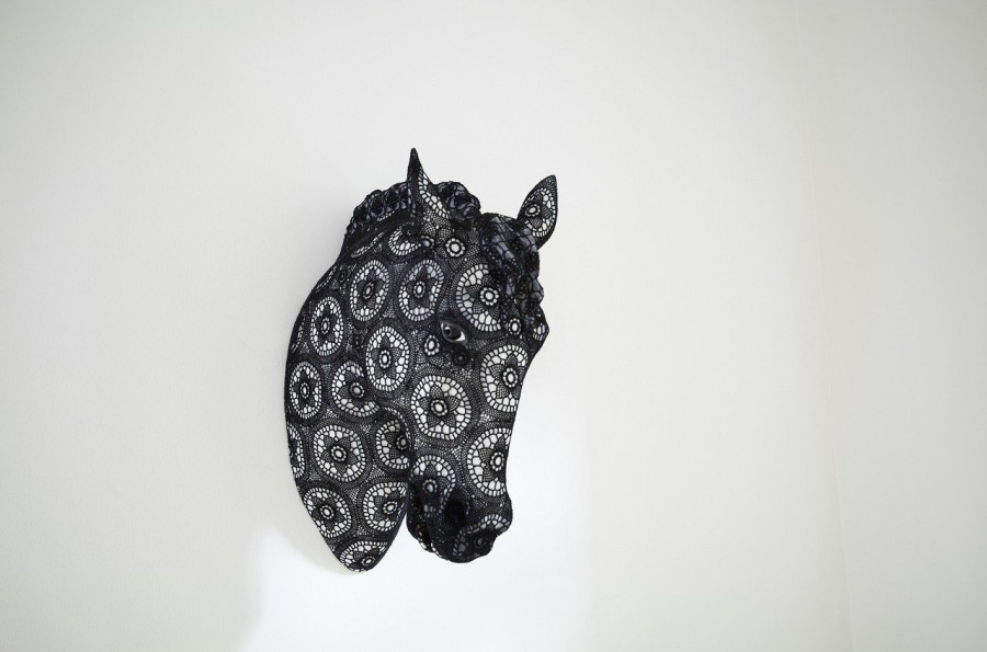 Artflyer: Μια ματιά στα λαμπερά εγκαίνια ενός νέου πολυδιάστατου χώρου τέχνης στην Κηφισιά - Φωτογραφία 6