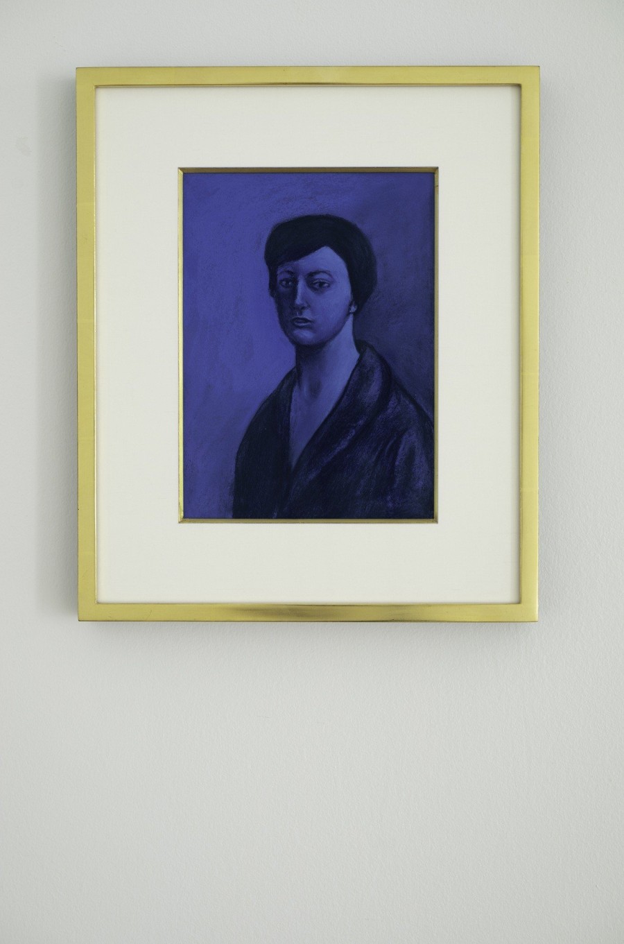 Artflyer: Μια ματιά στα λαμπερά εγκαίνια ενός νέου πολυδιάστατου χώρου τέχνης στην Κηφισιά - Φωτογραφία 11