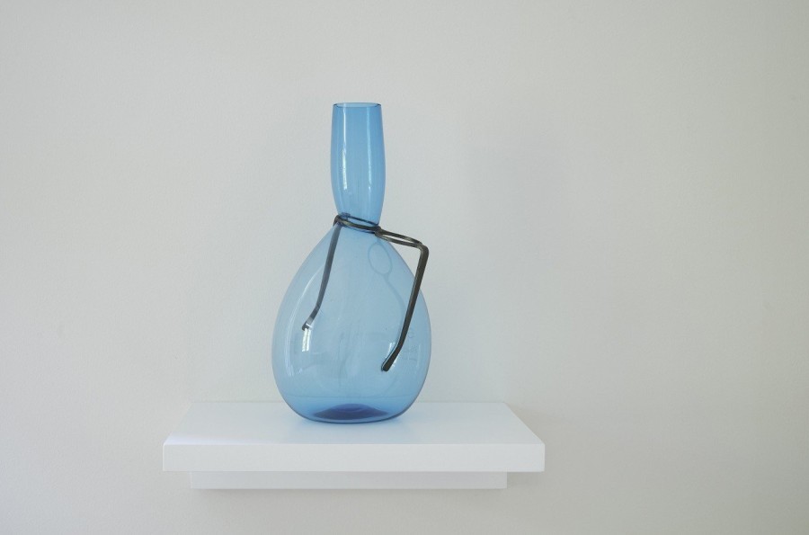 Artflyer: Μια ματιά στα λαμπερά εγκαίνια ενός νέου πολυδιάστατου χώρου τέχνης στην Κηφισιά - Φωτογραφία 12