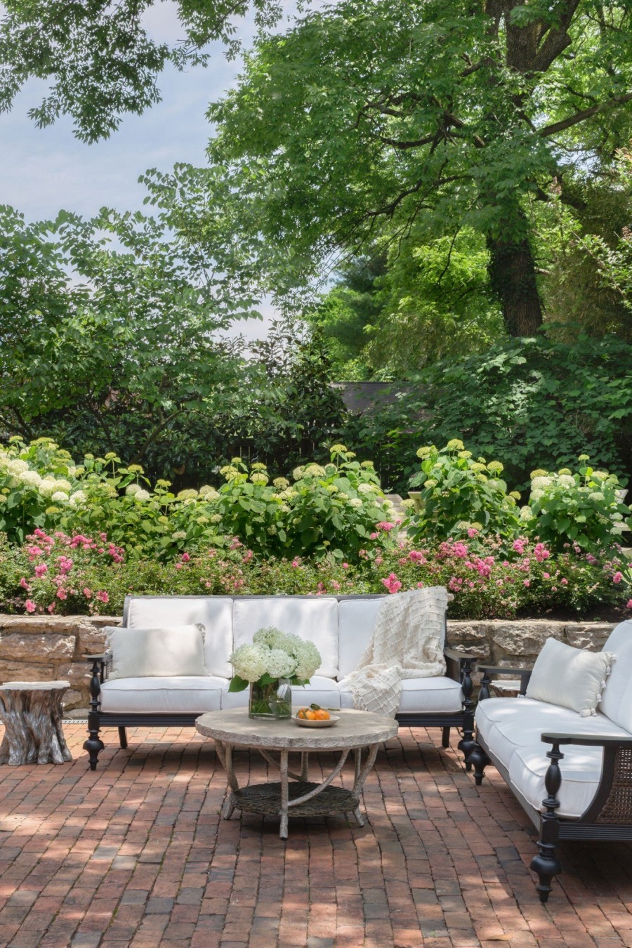 Celebrity houses: Περιηγηθείτε στη φανταστική rustic κατοικία της Taylor Hill στην πόλη Nashville των ΗΠΑ- Φωτογραφία 6