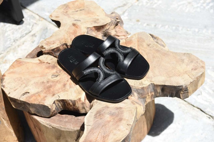 Ultra Fashionable Lunch: Η Callista Crafts παρουσίασε την SS21 collection της στη Θεσσαλονίκη- Φωτογραφία 7