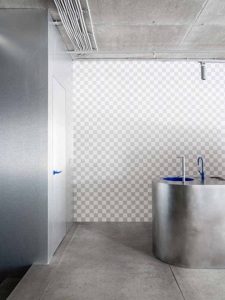 Το Crosby Studios Home παρουσιάζει το νέο του εγχείρημα που είναι ότι πιο σύγχρονο έχουμε δει  - Φωτογραφία 8