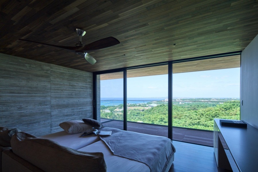 Escape Reality: Μια πολυτελής βίλα που συνδυάζει το luxury design με την καλοκαιρινή ατμόσφαιρα- Φωτογραφία 5