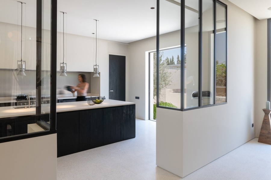 Μια απίθανη βίλα στο Marocco μετατρέπεται στο απόλυτο summer dream - Φωτογραφία 2