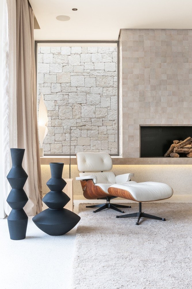 Μια απίθανη βίλα στο Marocco μετατρέπεται στο απόλυτο summer dream - Φωτογραφία 3