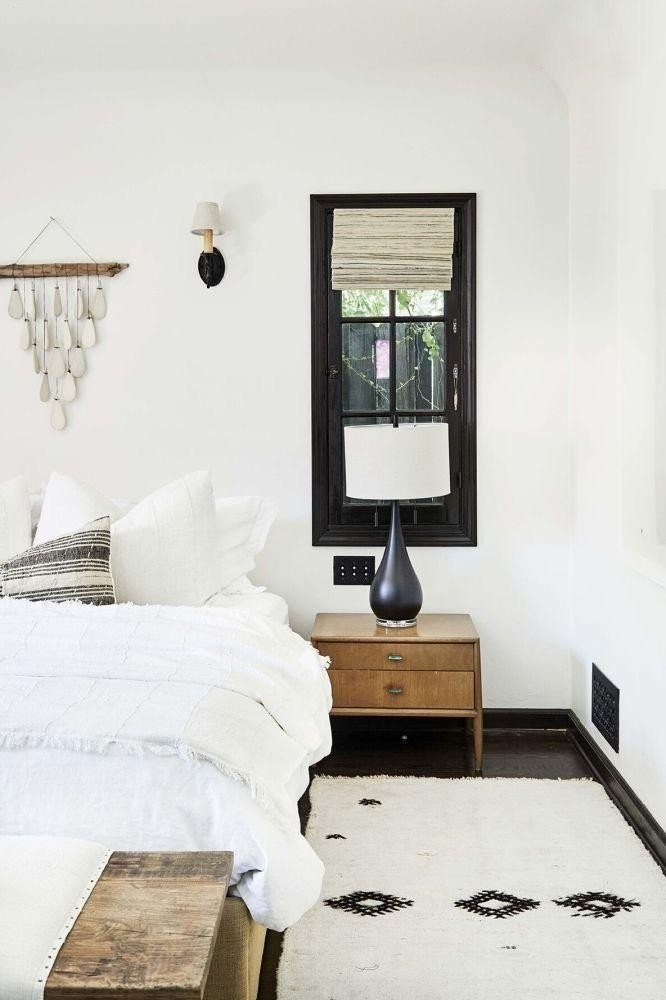 Η κατοικία της ηθοποιού Abigail Spencer στο Los Angeles δίνει την αίσθηση πως βγήκε από παραμύθι- Φωτογραφία 5