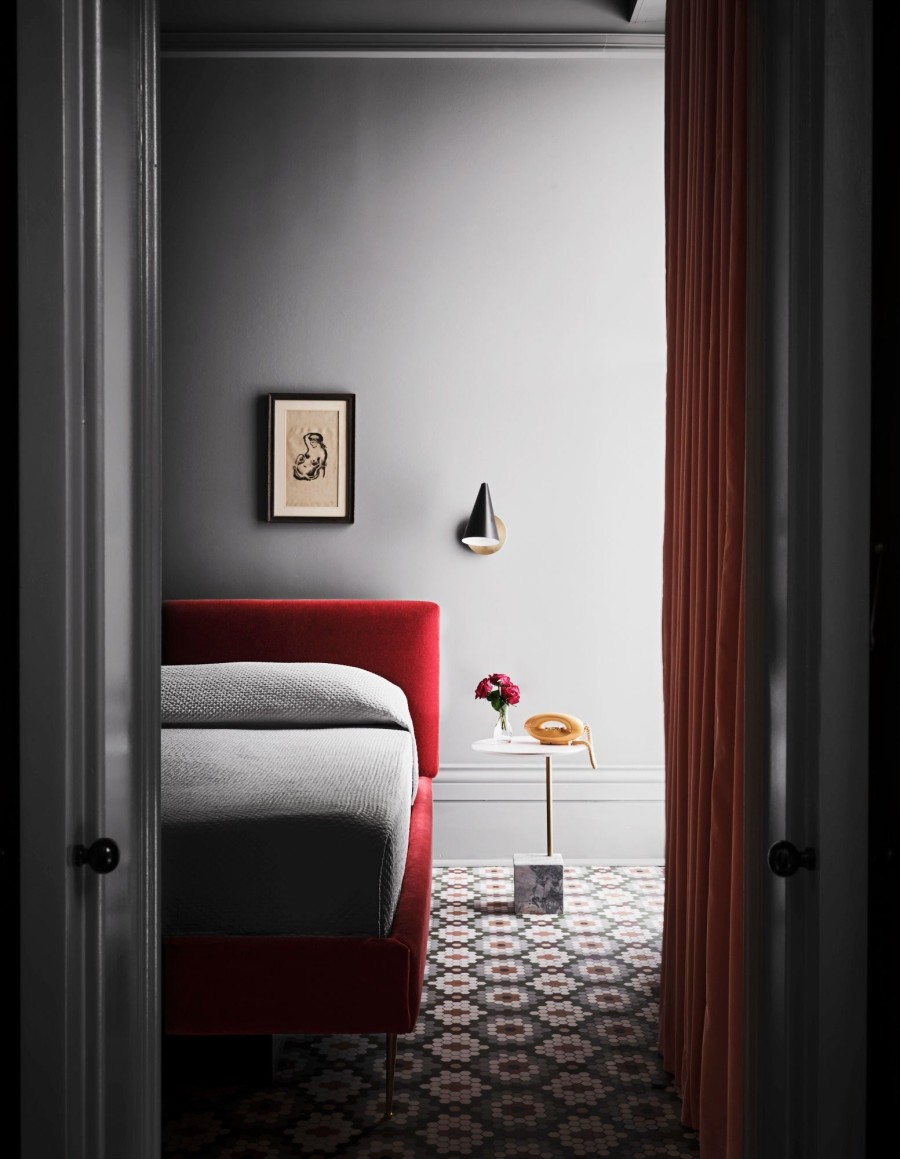 Το ολοκαίνουριο Hotel Saint Vincent στη Νέα Ορλεάνη επαναφέρει την αίγλη των 60's- Φωτογραφία 4