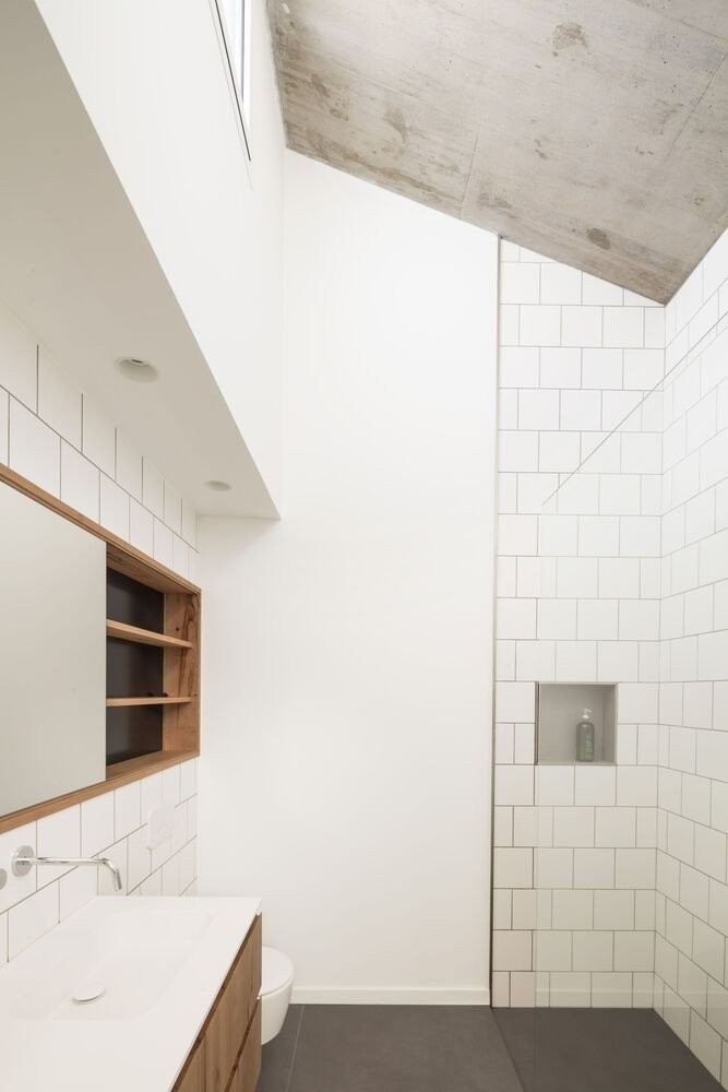 Μια stylish κατοικία που μετατρέπεται σε πηγή έμπνευσης για το απόλυτο summery interior design- Φωτογραφία 3