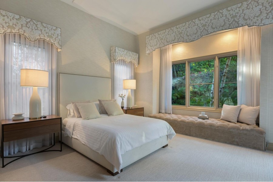 Celebrity houses: Μέσα στην ονειρική κατοικία της Britney Spears στο Beverly Hills- Φωτογραφία 4
