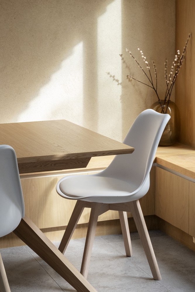 Πώς μια μονοκατοικία στο Λονδίνο ανανεώθηκε πλήρως και αποπνέει απόλυτο μοντερνισμό- Φωτογραφία 4