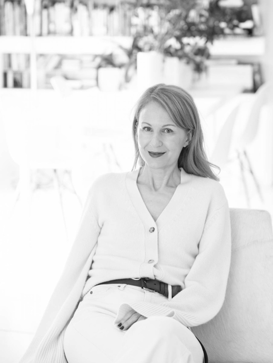 Rural House: Mια κατοικία στην Πελοπόννησο που αναδεικνύει άψογα τα φυσικά υλικά της περιοχής- Φωτογραφία 10