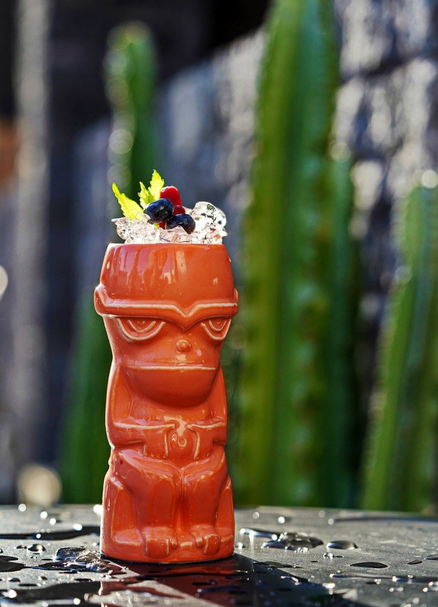 Το νέο, πολυτελές resort που προσφέρει μια ολιστική εμπειρία διαμονής στην ονειρική Σαντορίνη- Φωτογραφία 7