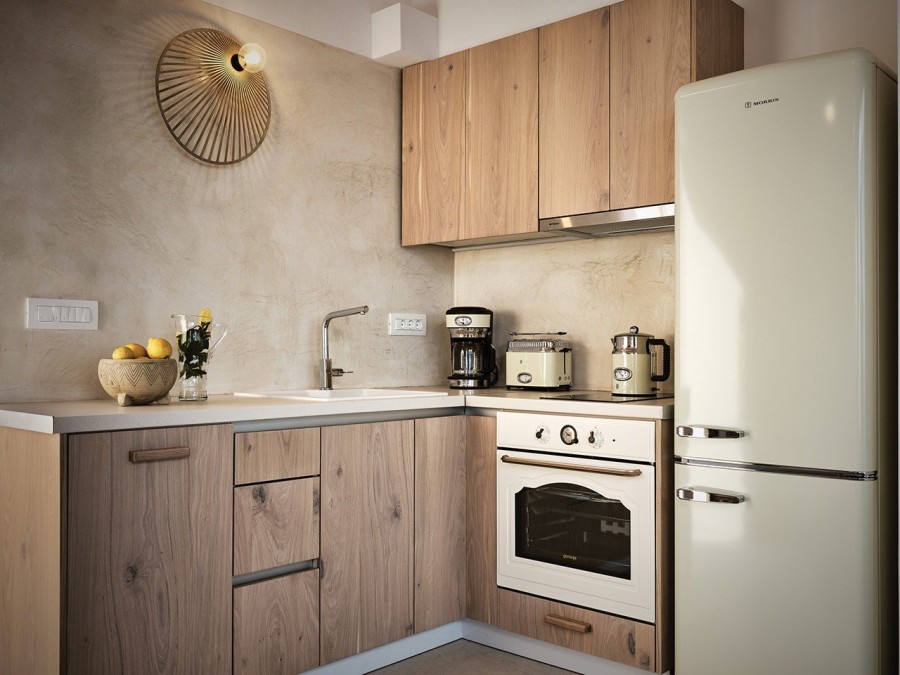 Mια κατοικία στη Ζάκυνθο υποκλίνεται στο φυσικό περιβάλλον του Ιονίου πελάγους - Φωτογραφία 8