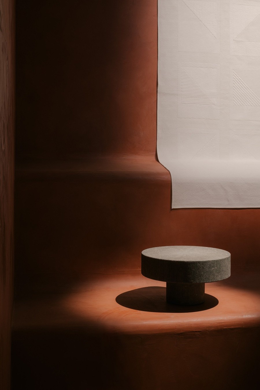 Το installation της Hermès στη Salone del mobile παρουσιάζει τα πιο φίνα αντικείμενα για το σπίτι - Φωτογραφία 3