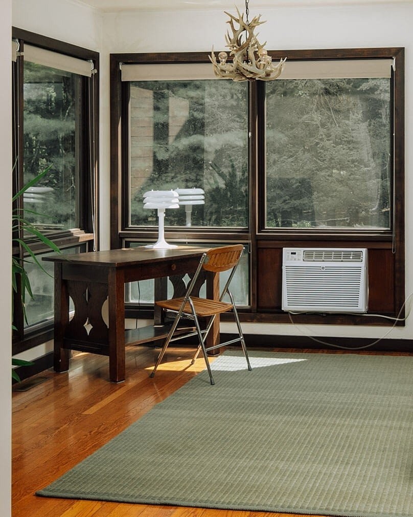 To Red Hook της Νέας Υόρκης μάς δίνει έμπνευση για τη χειμερινή διακόσμησή μας- Φωτογραφία 5