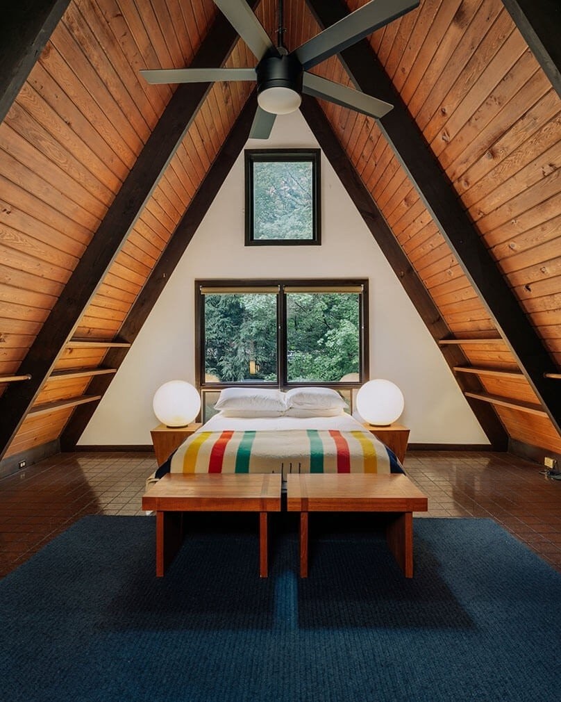 To Red Hook της Νέας Υόρκης μάς δίνει έμπνευση για τη χειμερινή διακόσμησή μας- Φωτογραφία 2