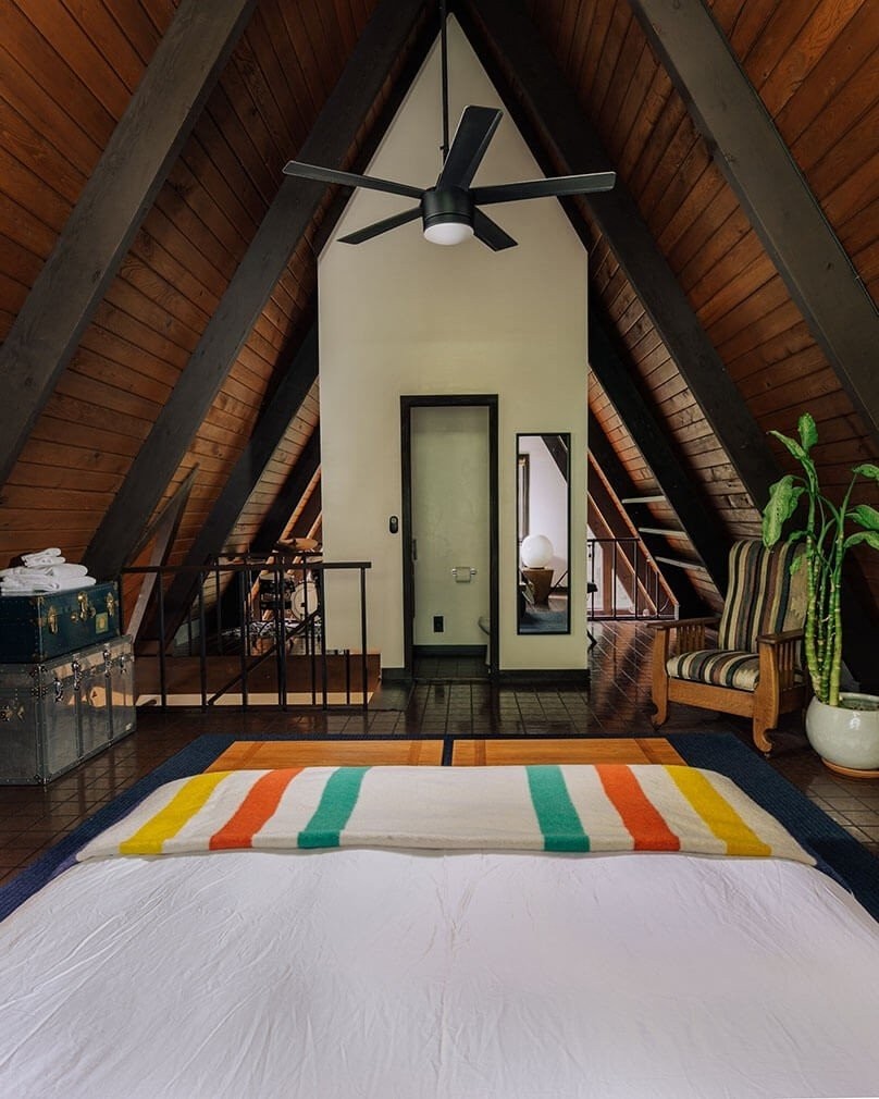 To Red Hook της Νέας Υόρκης μάς δίνει έμπνευση για τη χειμερινή διακόσμησή μας- Φωτογραφία 6