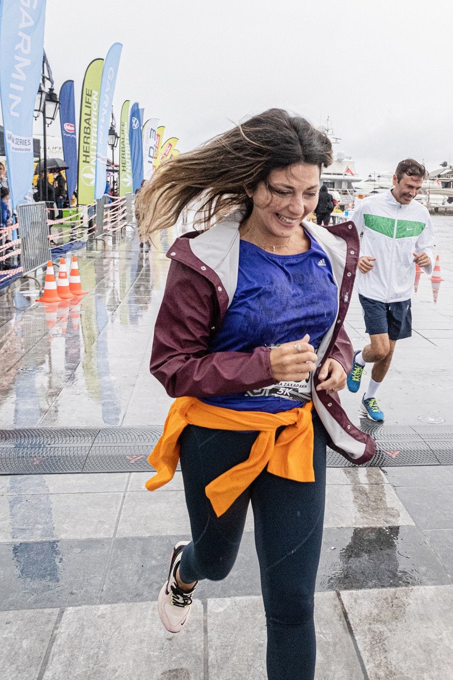 To μεγαλύτερο multi-sport event της Ελλάδας γιόρτασε τη συμπλήρωση μιας 10ετίας- Φωτογραφία 8