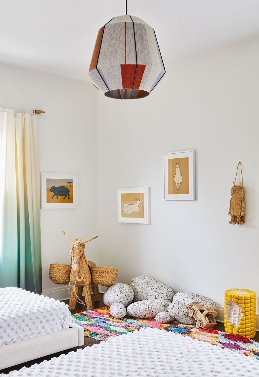 Το δυναμικό design duo που ανέδειξε την κατοικία του σε vintage «παράδεισο»- Φωτογραφία 4