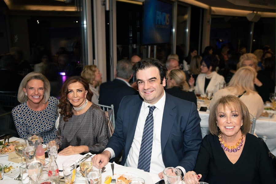 Ο Υπουργός Ψηφιακής Διακυβέρνησης, Κυριάκος Πιερρακάκης, συστήνει τη νέα digital εποχή της Ελλάδας - Φωτογραφία 2