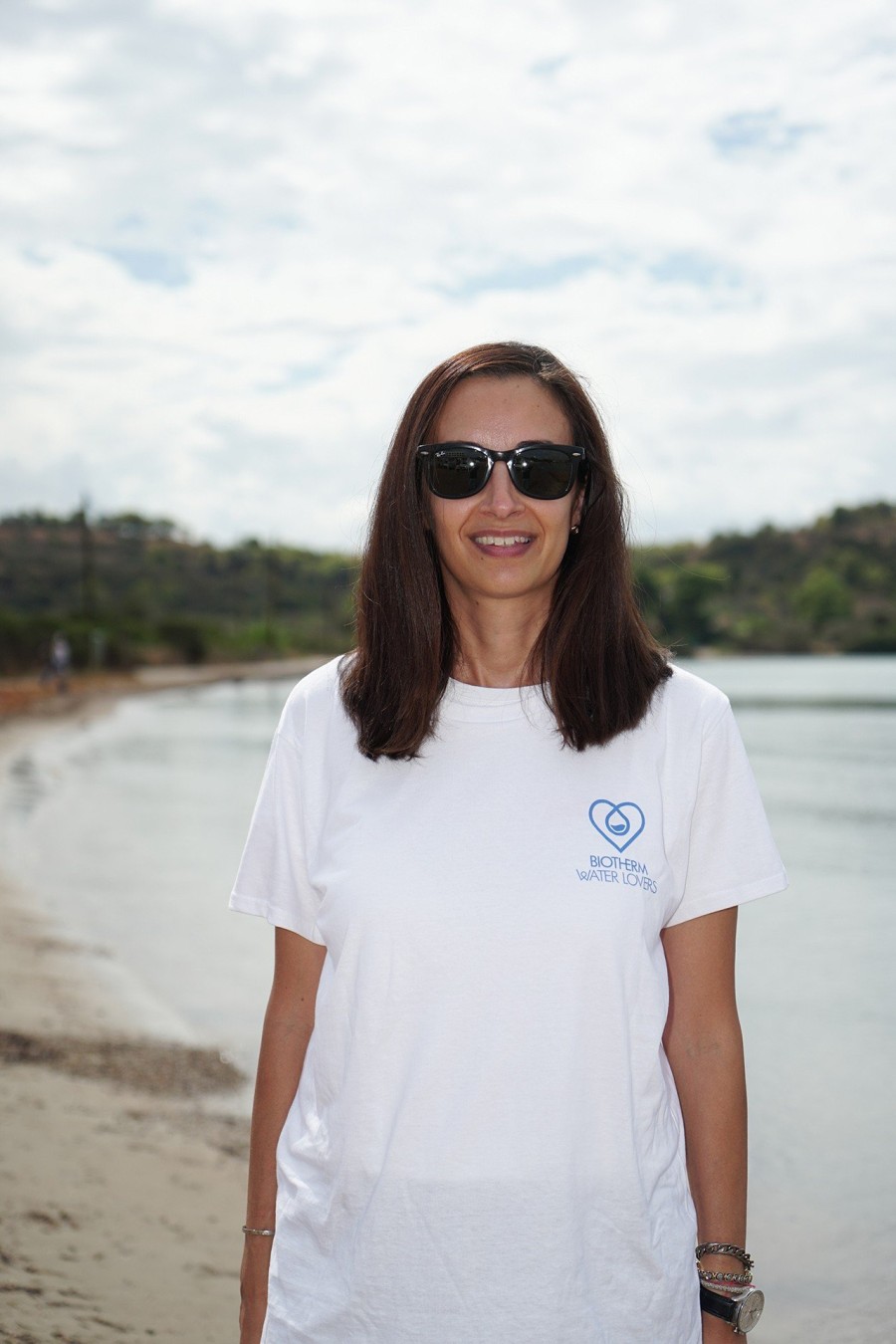 To μεγαλύτερο multi-sport event της Ελλάδας γιόρτασε τη συμπλήρωση μιας 10ετίας- Φωτογραφία 14