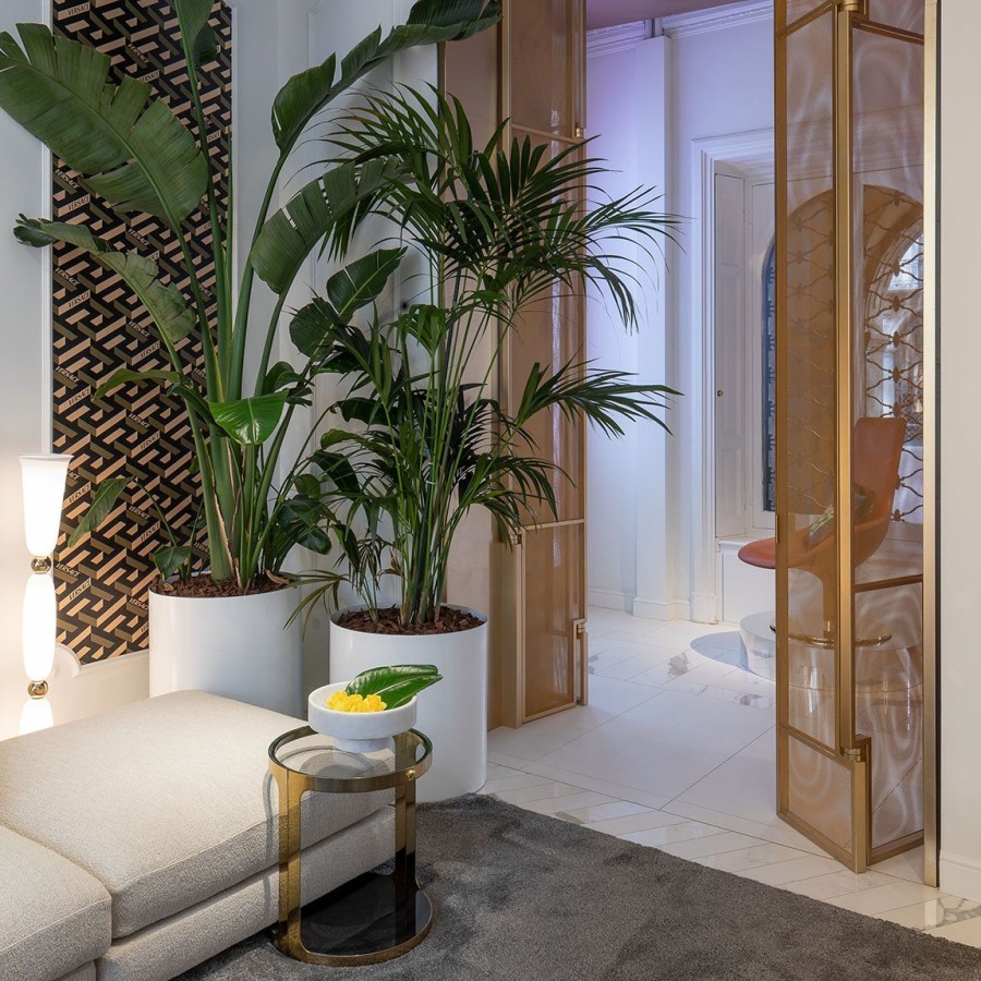 Δείτε την πρώτη homeware boutique ενός θρυλικού brand στο Μιλάνο - Φωτογραφία 3