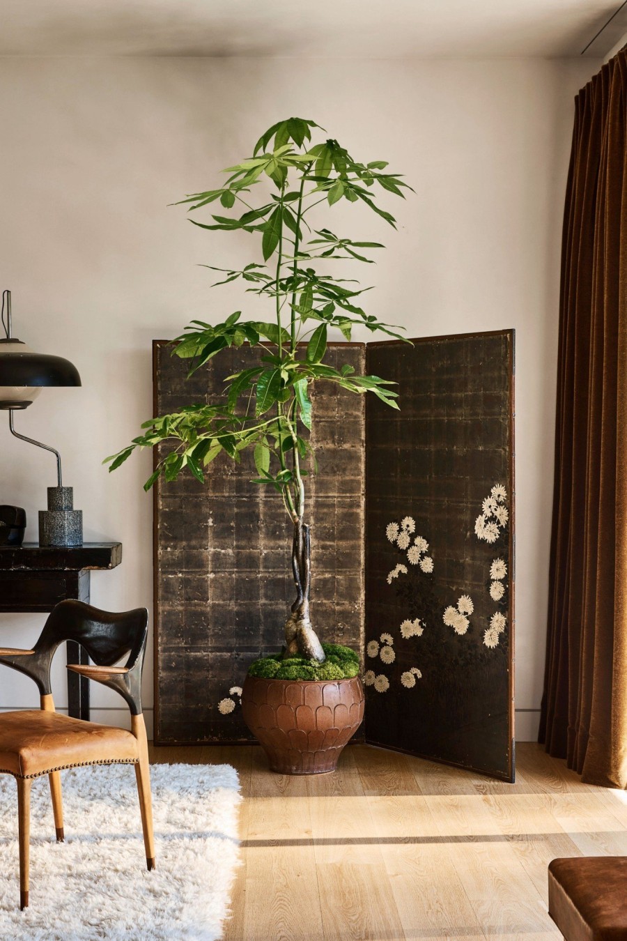 Μια κατοικία στο Los Angeles απογειώνει την έννοια της υψηλής αισθητικής- Φωτογραφία 5