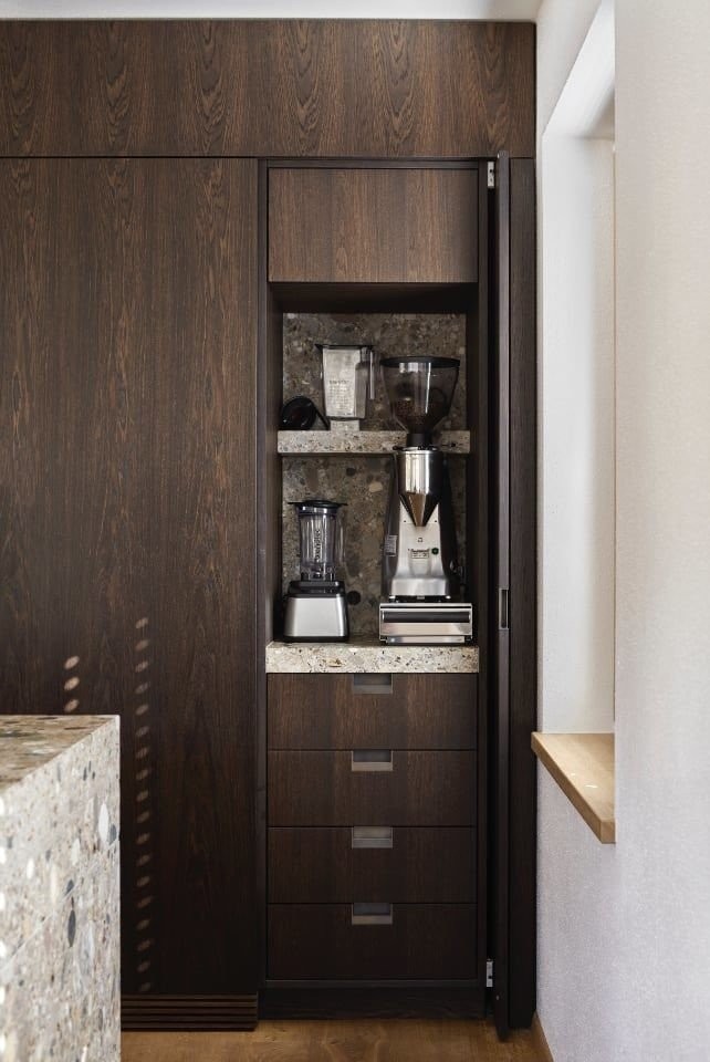 Μια κατοικία στις αυστριακές Άλπεις μάς εμπνέει για το απόλυτο winter decoration- Φωτογραφία 4