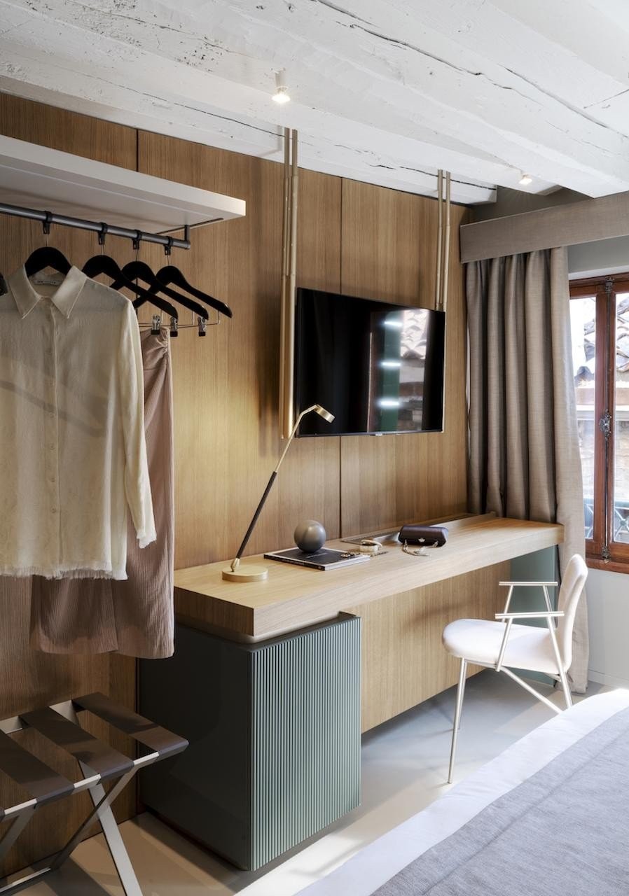 Escape Reality: Το Palazzo Pianca στη Βενετία είναι ένα αληθινό κόσμημα - Φωτογραφία 4