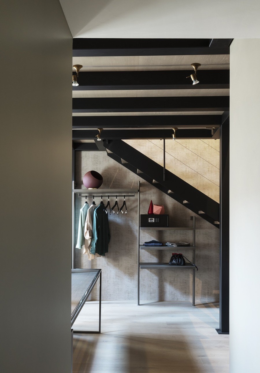 Escape Reality: Το Palazzo Pianca στη Βενετία είναι ένα αληθινό κόσμημα - Φωτογραφία 2